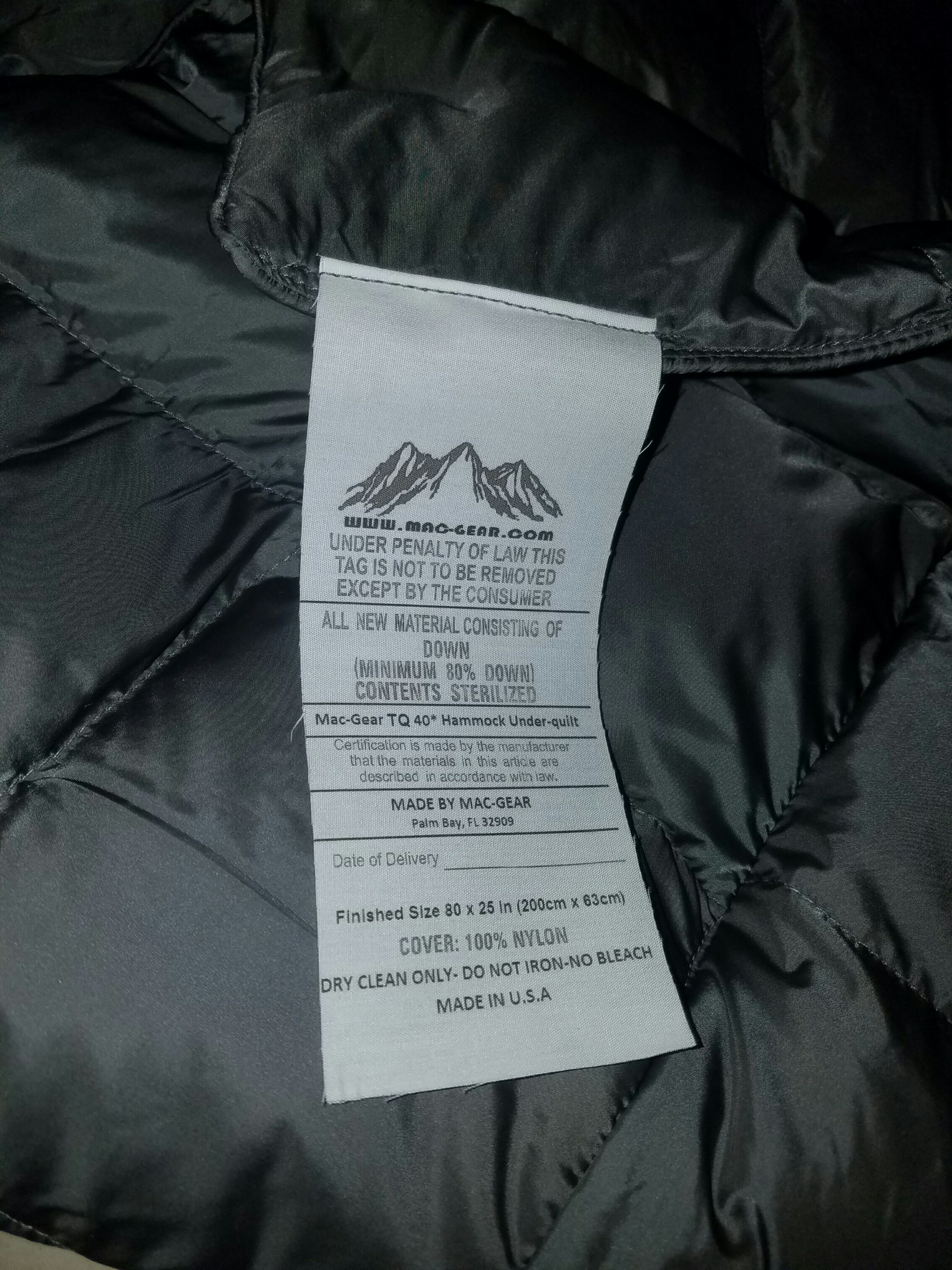 mac-gear-40-tq-7 – Mountaineering Adventuring Camping Gear